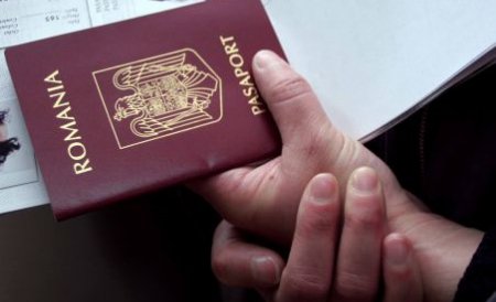 Franţa doreşte amânarea aderării României în spaţiul Schengen