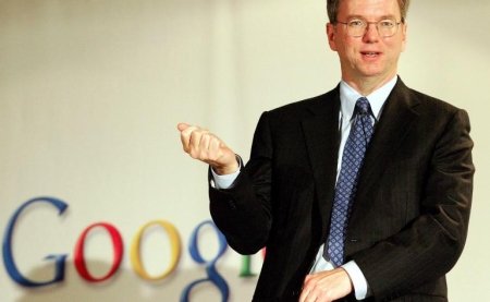 Google va mări salariile angajaţilor cu 10 %