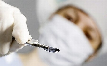 Transplanturi ilegale cu organe de la români şi brazilieni, la o clinică din Africa de Sud