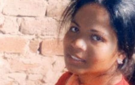 O femeie creştină din Pakistan, condamnată la moarte pentru defăimarea profetului Mahomed