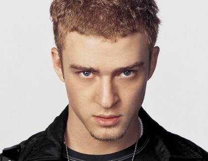 Justin Timberlake vine la Bucureşti, vara viitoare
