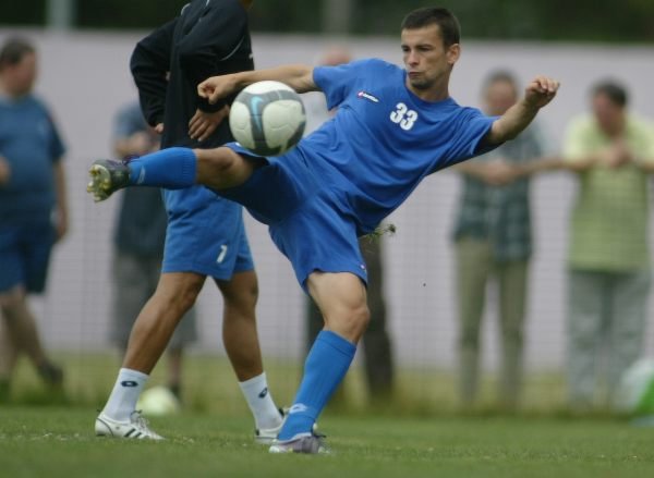  Unirea Urziceni - FC Timişoara, scor 1-1