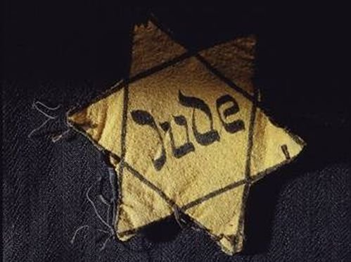Evreică din România, recunoscută oficial ca supravieţuitoare a Holocaustului cu două ore înainte de a muri