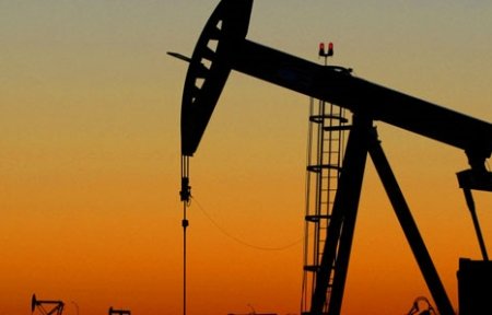Studiu: Rezervele de petrol ale planetei vor fi epuizate total până în 2041