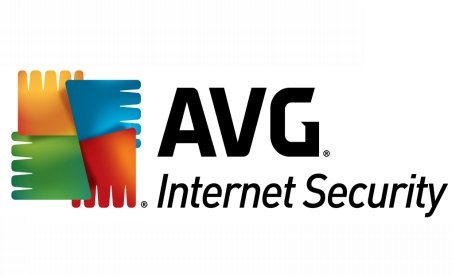 AVG Technologies anunţă AVG 2011 Enhanced Internet Security
