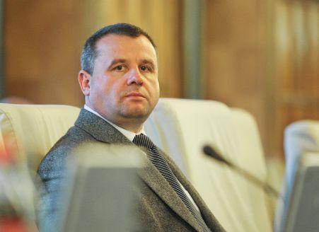 Ministerul Muncii schimbă Codul Social: vor fi modificate cuantumul şi modul de acordare a ajutoarelor