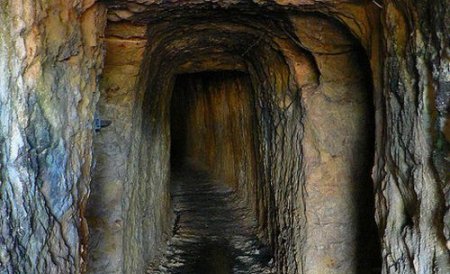 Noua Zeelandă: Toţi cei 29 de mineri daţi dispăruţi au murit