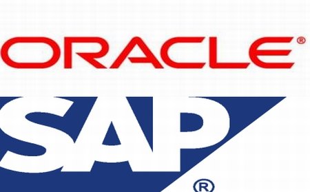 Sancţiune-record: Grupul german SAP, obligat să plătească 1,3 miliarde dolari companiei Oracle
