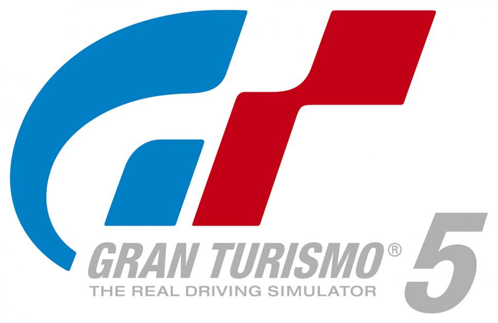 Sony a lansat în România Gran Turismo 5 pentru PlayStation 3 82689