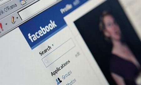 Studiu: Prieteniile pe FaceBook întăresc legăturile sociale