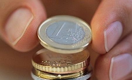 Experiment inedit: Un sloven vrea să cheltuiască mai puţin de un euro pe zi