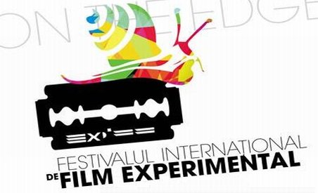 Filmul experimental vine la Bucureşti, prin festivalul EXPIFF 2010 
