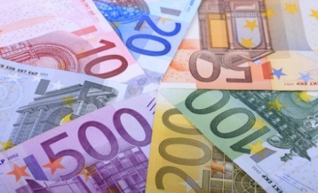 Oficial: UE a aprobat ajutorul finaciar pentru Irlanda, în valoare de 85 de miliarde de euro