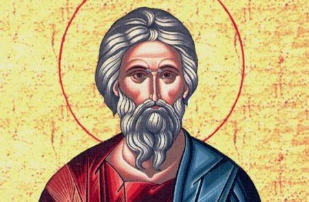 Creştinii ortodocşi şi romano-catolici îl sărbătoresc pe Sfântul Andrei, patronul spitritual al românilor 
