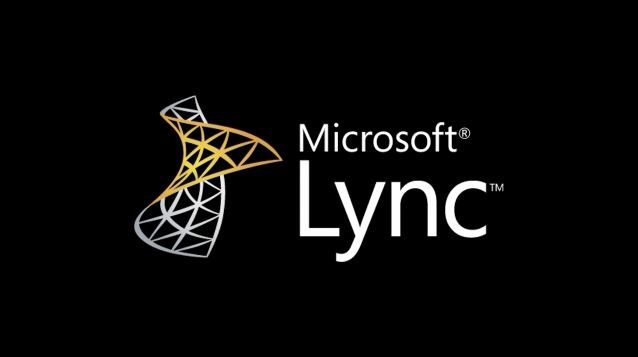 Microsoft Lync Server 2010, noua platformă de comunicare unificată