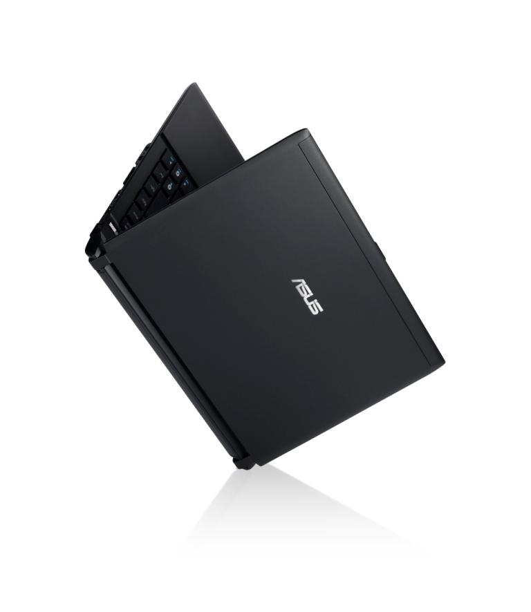 Asus U36, cel mai subţire notebook din lume dotat cu un procesor Intel cu voltaj standard 83278