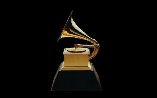 Au fost anunţate nominalizările pentru Grammy: Eminem şi Bruno Mars conduc în topul propunerilor