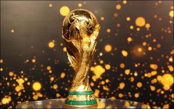 Rusia şi Qatar vor găzdui Cupele Mondiale din 2018, respectiv 2022
