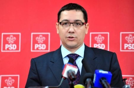 Sebastian Lăzăroiu: Ponta nu susţine intrarea în spaţiul Schengen. Replica liderului PSD: Consilierul minte