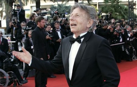 „The Ghost Writer“, de Roman Polanski, distins cu şase premii de Academia Europeană de Film