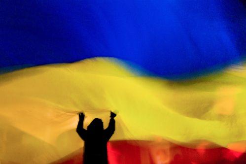 Consiliul Maghiarilor din Transilvania somează autorităţile române să schimbe Ziua Naţională