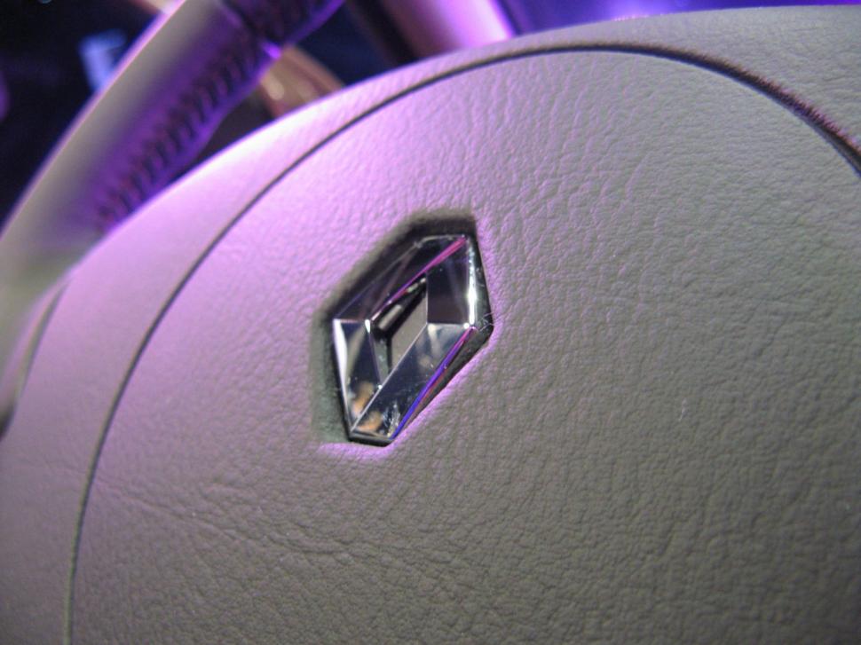 Noul Renault Twingo şi ediţia limitată Twingo Miss Sixty, lansate oficial în România 83690