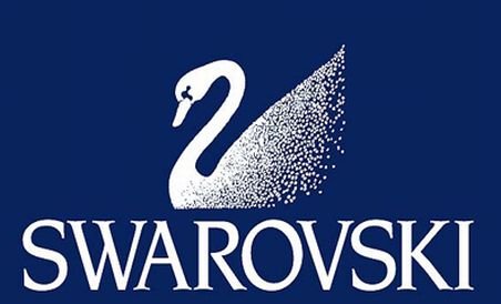 Grupul Swarovski ar putea deschide o fabrică la Cluj