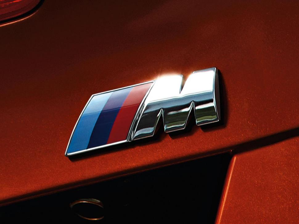 BMW Seria 1 M Coupe, prezentat oficial, după o campanie de teasing fără precedent 83906