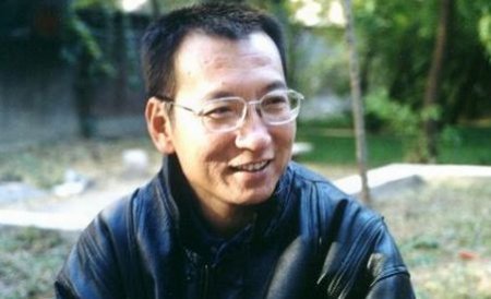 Soţia şi prietenii lui Liu Xiaobo, opriţi de autorităţi să participe la decernarea premiilor Nobel