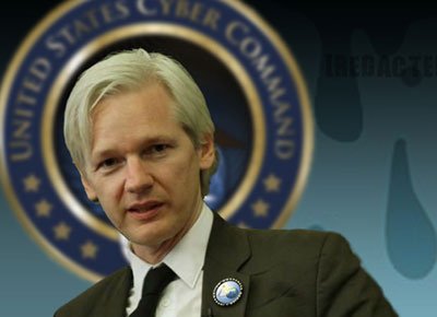 SUA. Amendament la Legea Spionajului, special pentru pedepsirea lui Julian Assange, introdus de republicani