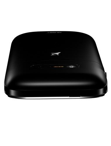 Allview Q1 G3T, un smartphone românesc dual sim care costă 120 de euro 84106