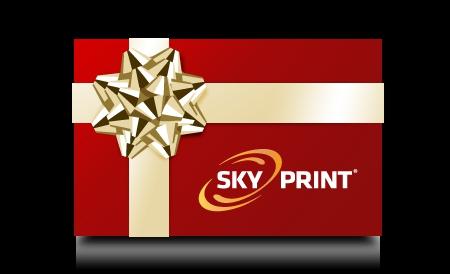 Creşte-ţi profitul, micşorează-ţi cheltuielile! 84116