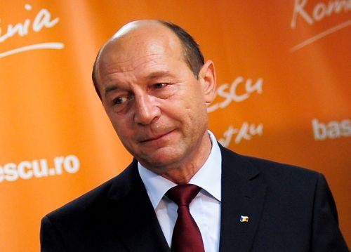 Băsescu: Eu nu mai cunosc PDL. Mulţi membri nu mai au respectul cuvenit şefului de partid