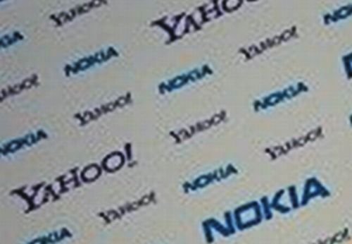 Nokia şi Yahoo anunţă sute de conciedieri în 2011