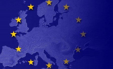 UE a acordat Muntenegrului statutul de ţară candidată la aderare