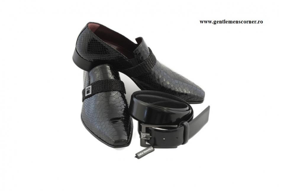 Gentlemen's Corner vă oferă cadouri deosebite 84529