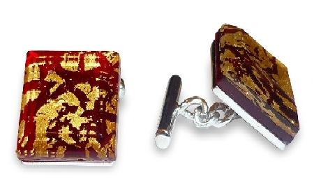 Gentlemen's Corner vă oferă cadouri deosebite 84531