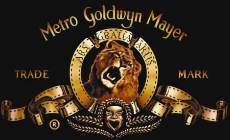 Studiourile MGM au anunţat ieşirea din faliment