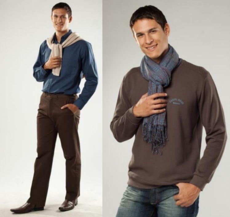 Din 1 ianuarie 2011 descoperiţi universul fascinant  al magazinului online Quick 24 84700