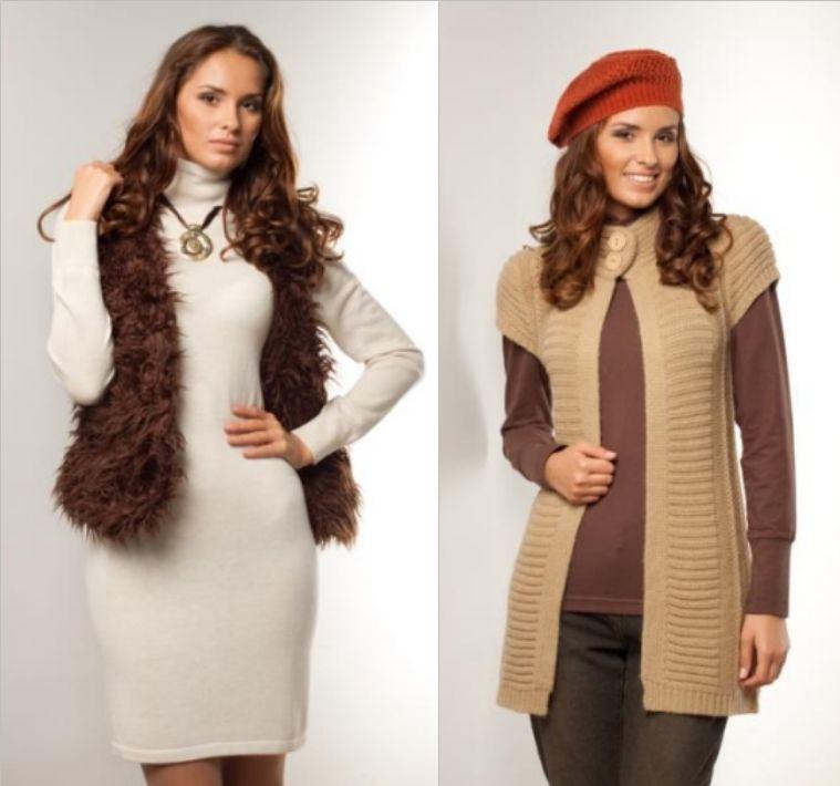 Din 1 ianuarie 2011 descoperiţi universul fascinant  al magazinului online Quick 24 84701