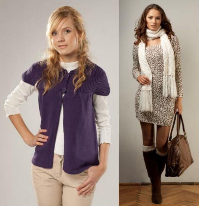 Din 1 ianuarie 2011 descoperiţi universul fascinant  al magazinului online Quick 24 84702