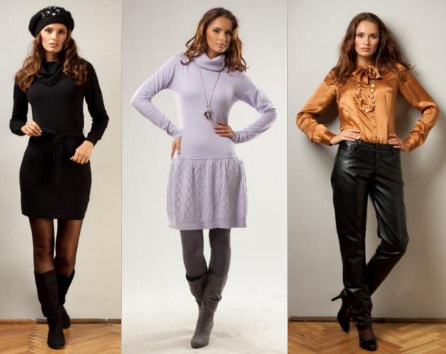 Din 1 ianuarie 2011 descoperiţi universul fascinant  al magazinului online Quick 24 84703