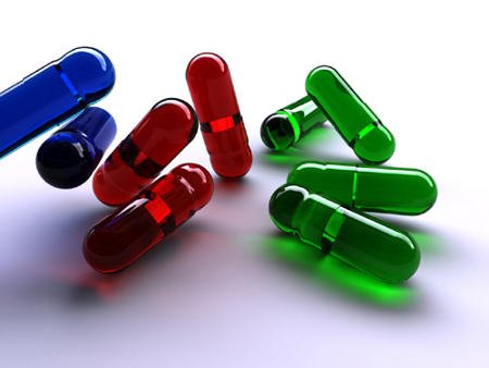 Studiu: Efectul placebo funcţionează chiar dacă pacientul ştie că primeşte o pastilă falsă