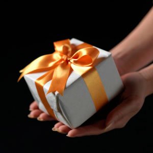 De Crăciun, românii au ales cadouri practice