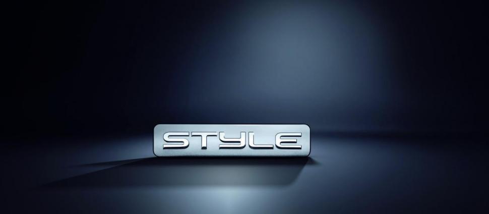 Volkswagen lansează Polo şi Golf STYLE, promovate de celebrul Karl Lagerfeld 84836