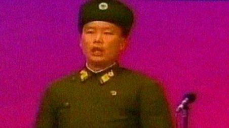 Militari nord-coreeni, la o emisiune TV: Atacul a fost o „răzbunare“, o ripostă la provocările sud-coreene