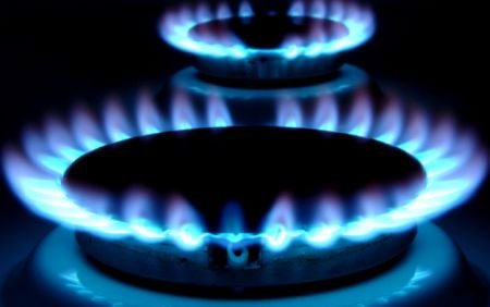Bulgarii au redus preţul gazelor naturale cu peste 5 %