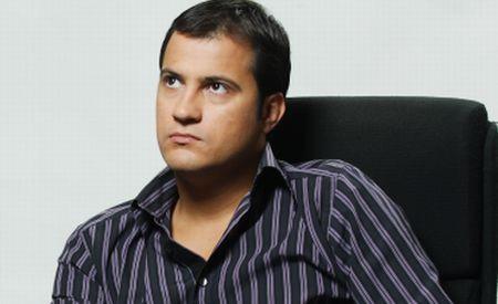 Şerban Huidu, în comă indusă după un grav accident petrecut la schi 85074