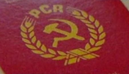 Comuniştii cer liderilor PSD să sprijine demersul de recunoaştere oficială a Zilei Republicii
