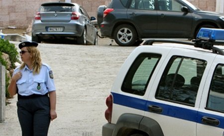 Grecia. Maşinile mai multor români stabiliţi în ţară au fost confiscate de către autorităţi